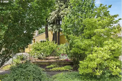 10140 N Hudson St, Portland, OR 97203 - Photo 37