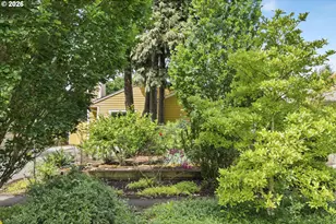 10140 N Hudson St, Portland, OR 97203 - Photo 37