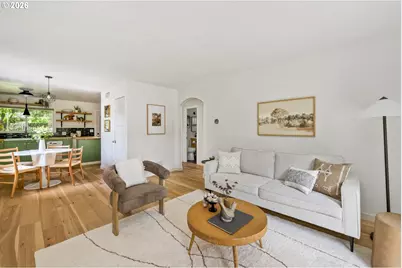10140 N Hudson St, Portland, OR 97203 - Photo 7