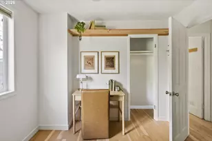 10140 N Hudson St, Portland, OR 97203 - Photo 27