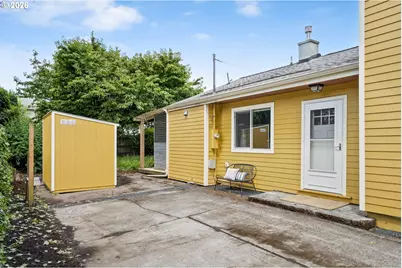 10140 N Hudson St, Portland, OR 97203 - Photo 33