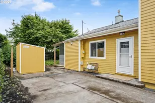 10140 N Hudson St, Portland, OR 97203 - Photo 33