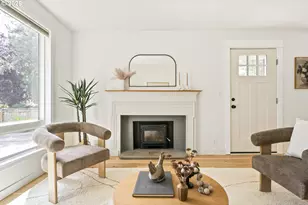 10140 N Hudson St, Portland, OR 97203 - Photo 5
