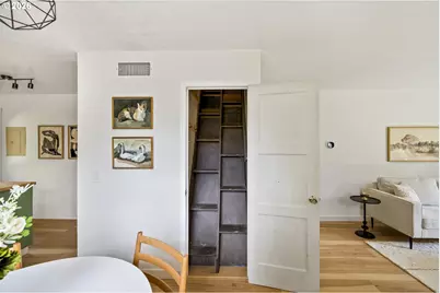 10140 N Hudson St, Portland, OR 97203 - Photo 15