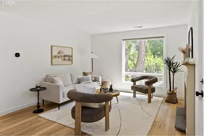 10140 N Hudson St, Portland, OR 97203 - Photo 3