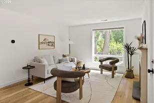 10140 N Hudson St, Portland, OR 97203 - Photo 3