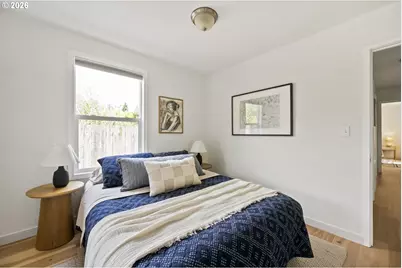 10140 N Hudson St, Portland, OR 97203 - Photo 25
