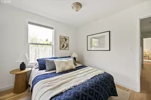 10140 N Hudson St, Portland, OR 97203 - Photo 25