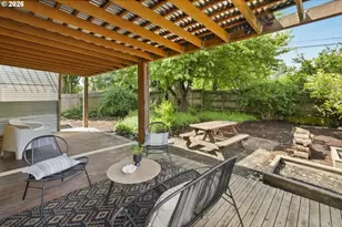 10140 N Hudson St, Portland, OR 97203 - Photo 31