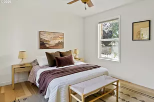 10140 N Hudson St, Portland, OR 97203 - Photo 17