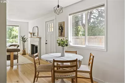 10140 N Hudson St, Portland, OR 97203 - Photo 13