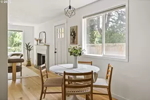 10140 N Hudson St, Portland, OR 97203 - Photo 13