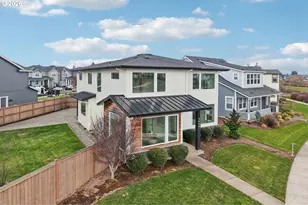 3809 SE Reed Dr, Hillsboro, OR 97123 - Photo 35