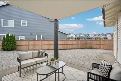 3809 SE Reed Dr, Hillsboro, OR 97123 - Photo 29