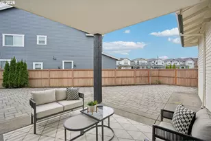 3809 SE Reed Dr, Hillsboro, OR 97123 - Photo 29