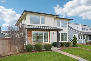 3809 SE Reed Dr, Hillsboro, OR 97123 - Photo 3