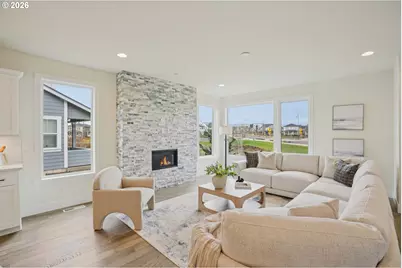 3809 SE Reed Dr, Hillsboro, OR 97123 - Photo 5