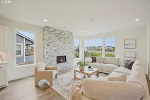 3809 SE Reed Dr, Hillsboro, OR 97123 - Photo 5