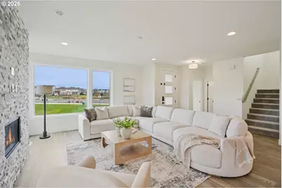 3809 SE Reed Dr, Hillsboro, OR 97123 - Photo 7