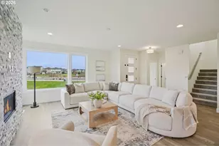 3809 SE Reed Dr, Hillsboro, OR 97123 - Photo 7