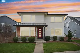 3809 SE Reed Dr, Hillsboro, OR 97123 - Photo 1