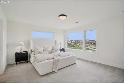 3809 SE Reed Dr, Hillsboro, OR 97123 - Photo 13