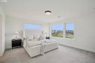 3809 SE Reed Dr, Hillsboro, OR 97123 - Photo 13