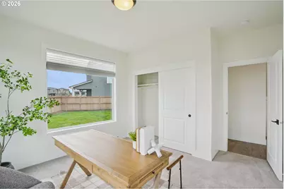 3809 SE Reed Dr, Hillsboro, OR 97123 - Photo 17