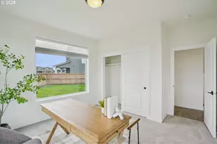 3809 SE Reed Dr, Hillsboro, OR 97123 - Photo 17