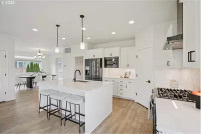 3809 SE Reed Dr, Hillsboro, OR 97123 - Photo 9