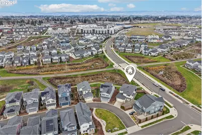 3809 SE Reed Dr, Hillsboro, OR 97123 - Photo 39