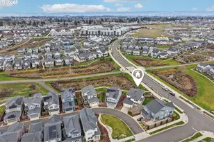 3809 SE Reed Dr, Hillsboro, OR 97123 - Photo 39