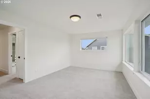 3809 SE Reed Dr, Hillsboro, OR 97123 - Photo 21