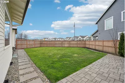 3809 SE Reed Dr, Hillsboro, OR 97123 - Photo 31