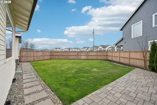 3809 SE Reed Dr, Hillsboro, OR 97123 - Photo 31