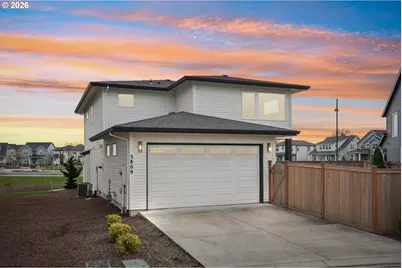 3809 SE Reed Dr, Hillsboro, OR 97123 - Photo 33