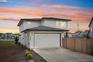 3809 SE Reed Dr, Hillsboro, OR 97123 - Photo 33