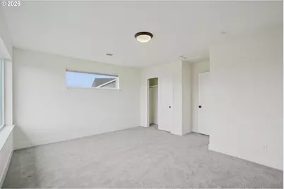 3809 SE Reed Dr, Hillsboro, OR 97123 - Photo 27