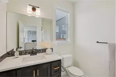 3809 SE Reed Dr, Hillsboro, OR 97123 - Photo 19