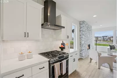 3809 SE Reed Dr, Hillsboro, OR 97123 - Photo 11