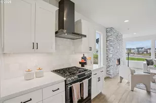 3809 SE Reed Dr, Hillsboro, OR 97123 - Photo 11