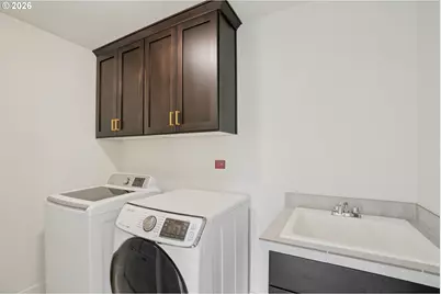 3809 SE Reed Dr, Hillsboro, OR 97123 - Photo 25