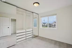 3809 SE Reed Dr, Hillsboro, OR 97123 - Photo 23