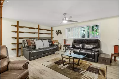 470 NW Bella Vista Dr, Gresham, OR 97030 - Photo 27
