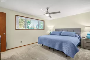 470 NW Bella Vista Dr, Gresham, OR 97030 - Photo 17