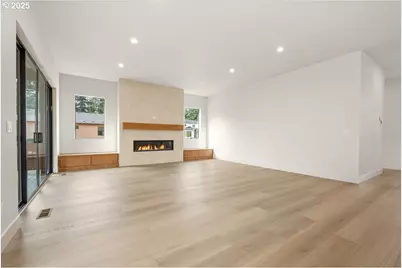 10723 SE 13th Cir, Vancouver, WA 98664 - Photo 21