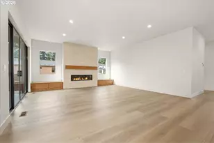 10723 SE 13th Cir, Vancouver, WA 98664 - Photo 21