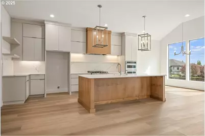 10723 SE 13th Cir, Vancouver, WA 98664 - Photo 7