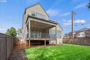 10723 SE 13th Cir, Vancouver, WA 98664 - Photo 45