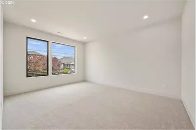 10723 SE 13th Cir, Vancouver, WA 98664 - Photo 33